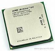 Athlon 64