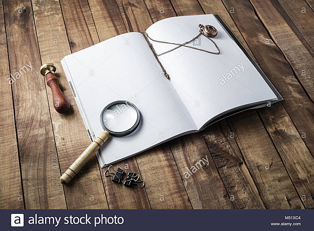 PROYECTO DE LEY DE 1972