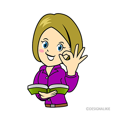 Definición de educación