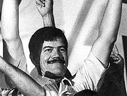 Fraude electoral mas importante