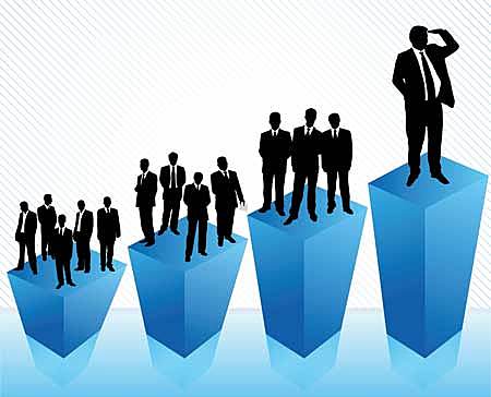 Sucesos de importancia