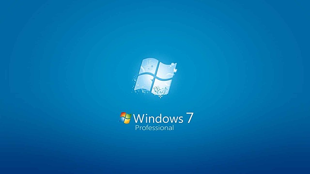 Windows 7