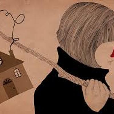 Timeline: migraciones