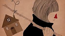 Timeline: migraciones