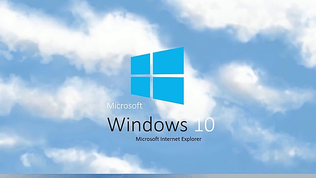 Apple Watch e Windows 10