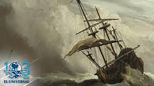 Exportación de Códice