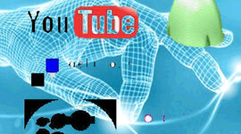 Timeline: Mi vida en relacion con el desarrollo de las TIC