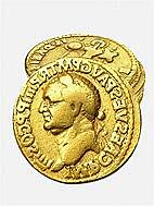 INTRODUCCIÓN DE LA MONEDA