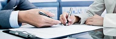 Toma de decisiones para la Mejora Educativa