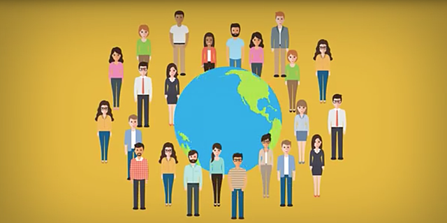 PRIMERA FASE HACIA LA CONSTRUCCIÓN DEL CONCEPTO "RESPONSABILIDAD SOCIAL"