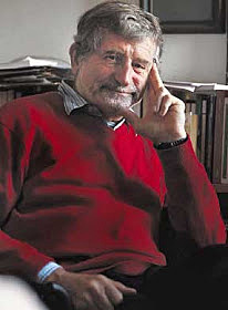 Siglo XX - Christian Baudelot