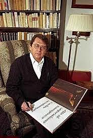 Resurgimiento del Maya