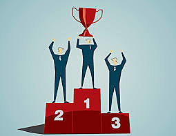 UNIVERSIDAD DE LOS ANDES