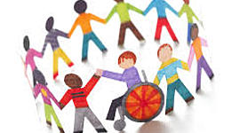 Timeline: EVOLUCIÓN DE LA EDUCACIÓN ESPECIAL