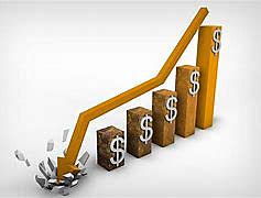 CRISIS ECONÓMICA MUNDIAL