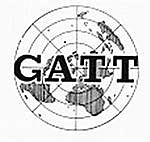 GATT