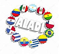 ALADI