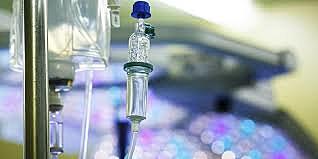 IV. Era de la fisiología.