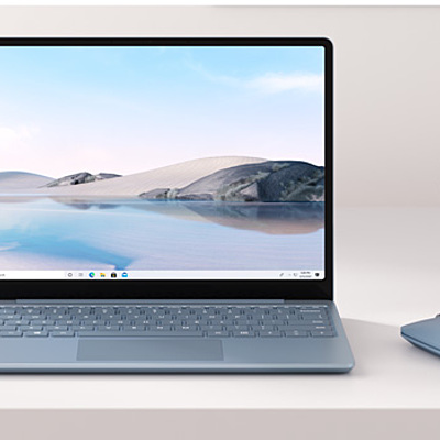 Timeline: Computer Technology