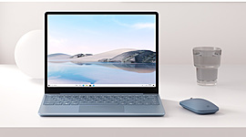 Timeline: Computer Technology