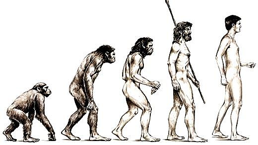 DE 1912 A 1925 EVOLUCION Y MADUREZ DE LOS PRESUPUESTO