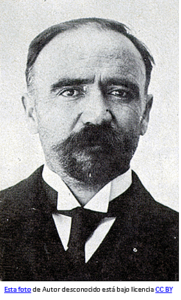 Rebelión social 1911 se proclama presidente electo a Francisco I. Madero