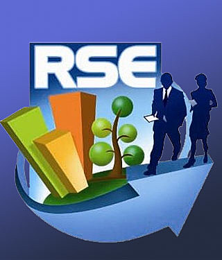 RSE EN LAS ORGANIZACIONES