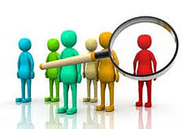 SISTEMA DE PLANEACION