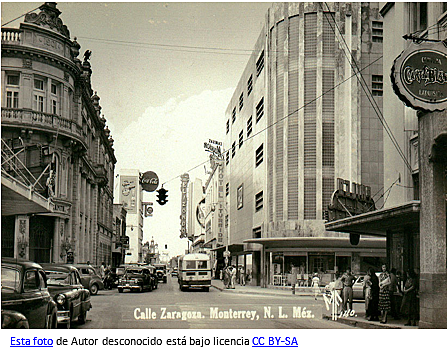 Se generan tiempos de bonanza (Milagro Mexicano)