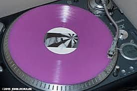 Where are records today