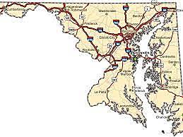 Maryland Toleration Act