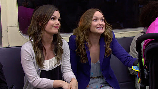 Nueva banda para la boda