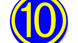 Timeline: Mis metas a corto y mediano plazo