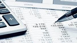 Timeline: CONTABILIDAD