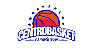 Victoria del Centrobasket