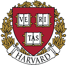 Harvard College Founded in Massachusetts