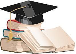 Graduación de la secundaria