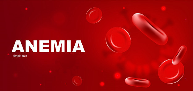 Anemia