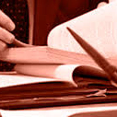 Timeline: DERECHO COMERCIAL - LINEA DEL TIEMPO