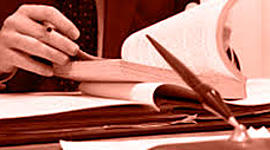 Timeline: DERECHO COMERCIAL - LINEA DEL TIEMPO