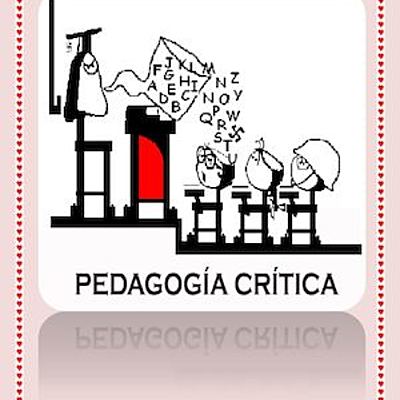 Timeline: Principios conceptuales de las pedagogías críticas