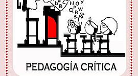 Timeline: Principios conceptuales de las pedagogías críticas