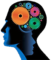 La pedagogía crítica