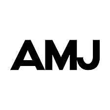 AMJ