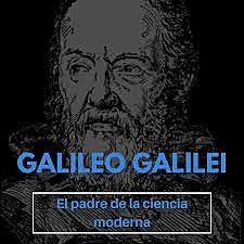 Siglo XII y XIV: Nacimiento De La Ciencia Moderna