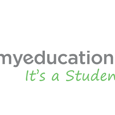 Timeline: My education