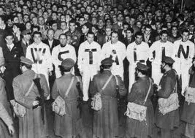 religion en ets a espoca