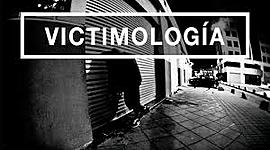 Timeline: Desarrollo de la Victimología en México.