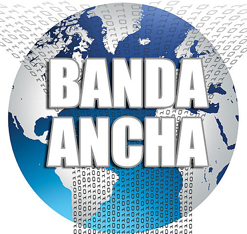 Banda Ancha