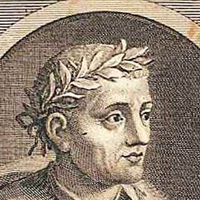 Timeline: linea de tiempo